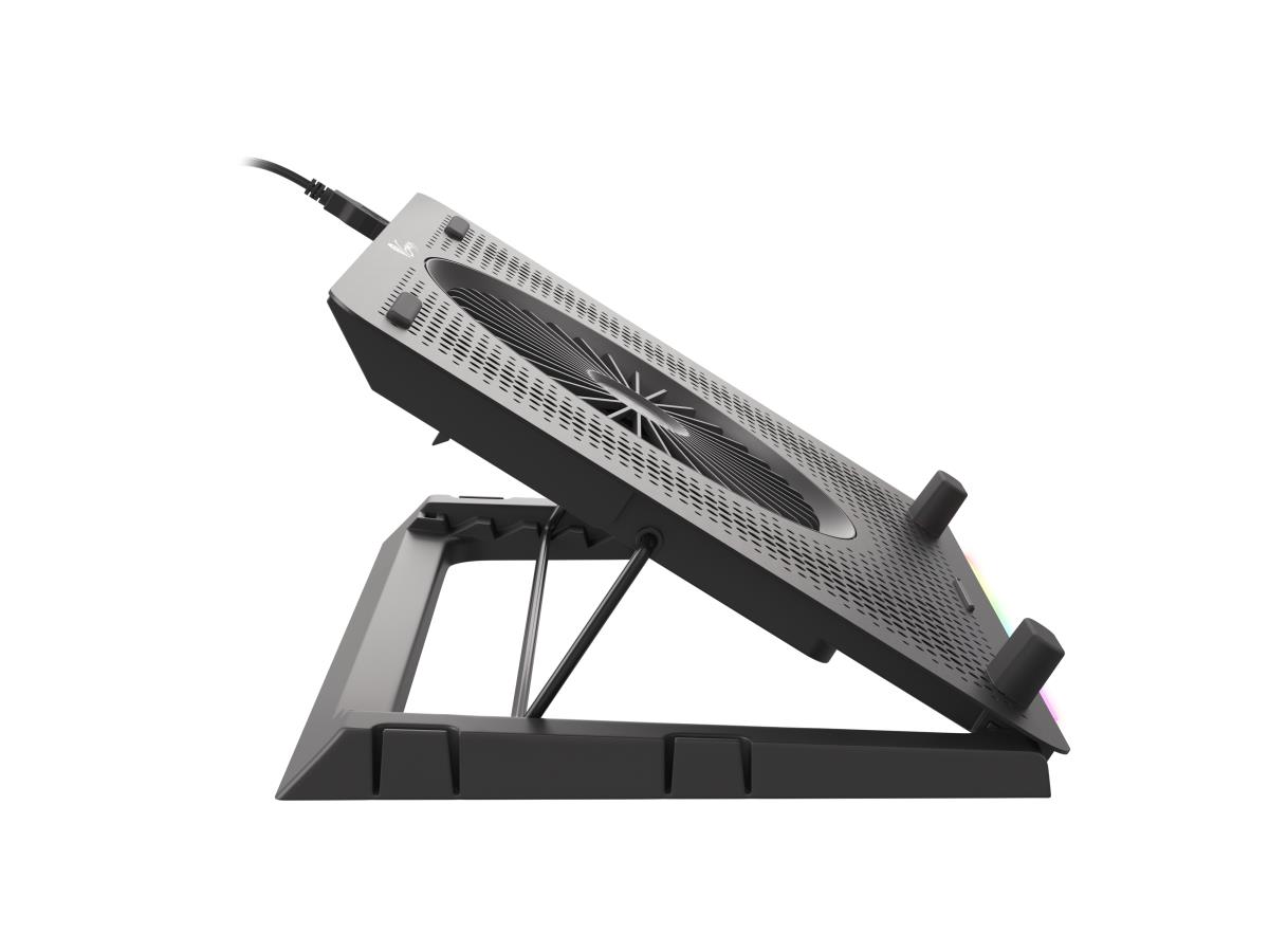 EU Product - Notebook K�hler OXID 450 (15,6