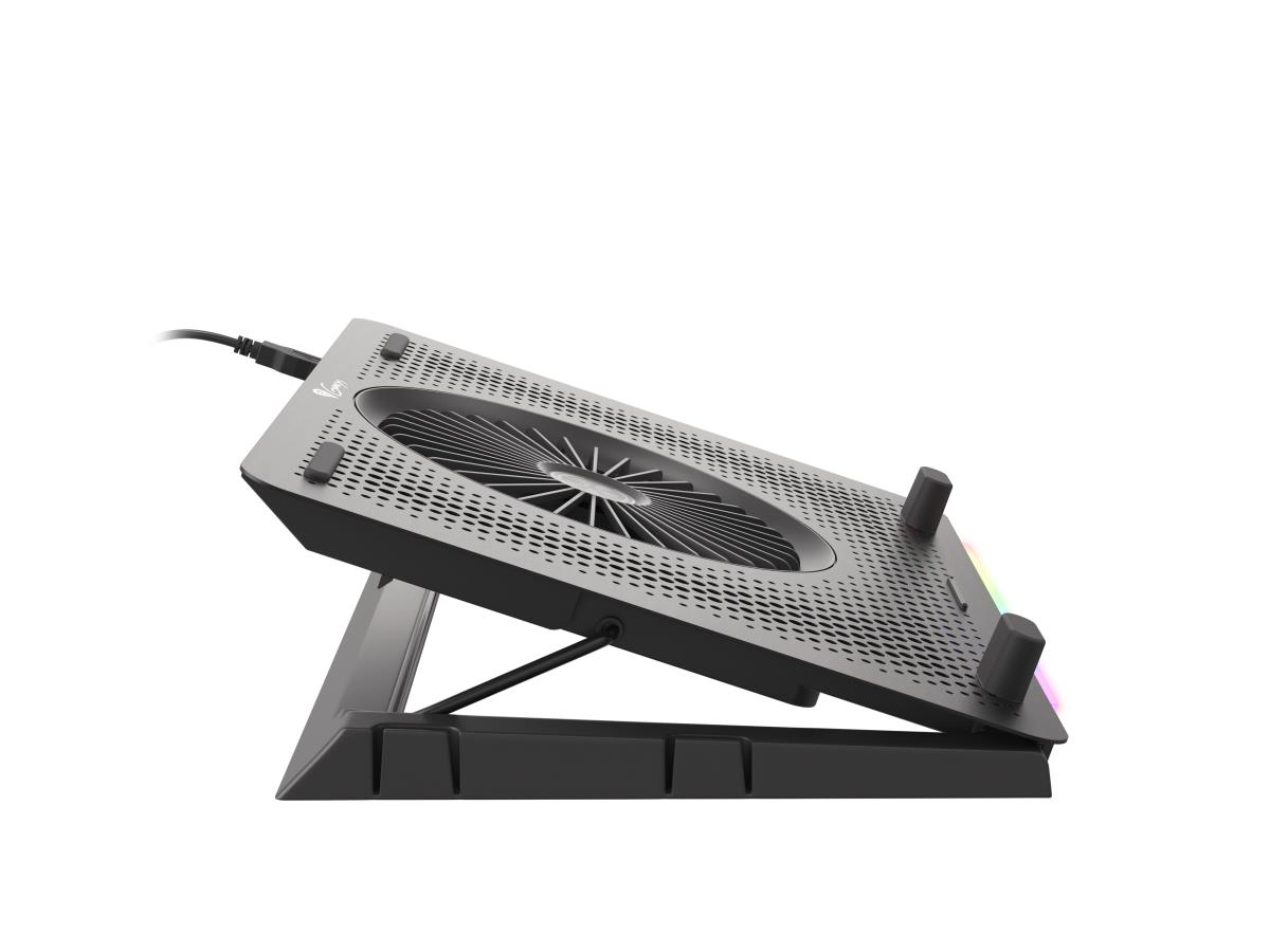 EU Product - Notebook K�hler OXID 450 (15,6