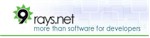 9RAYS.NET