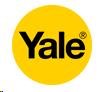 YALE