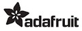 ADAFRUIT