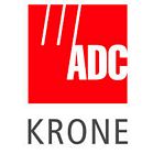 ADC KRONE