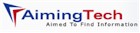 AIMINGTECH COMPANY