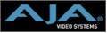 AJA VIDEO SYSTEMS