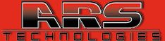 ARS TECHNOLOGIES