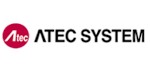 ATEC