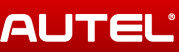 AUTEL INTELLIGENT TECHNOLOGY