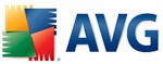 AVG