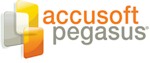 ACCUSOFT PEGASUS