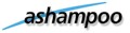 ASHAMPOO