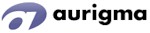 AURIGMA INC