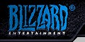 BLIZZARD