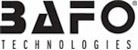 BAFO TECHNOLOGIES