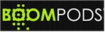 BOOMPODS