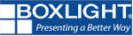 BOXLIGHT