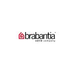 BRABANTIA
