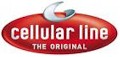 CELLULAR LINE