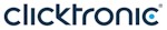 CLICKTRONIC