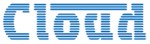 CLOUD ELECTRONICS