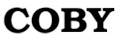 COBY ELECTRONICS