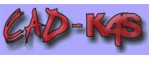 CAD-KAS