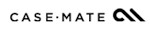 CASE-MATE