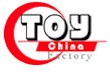 CHINATOYFACTORY