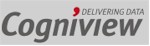 COGNIVIEW