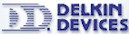 DELKIN DEVICES