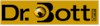 DR. BOTT