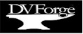DVFORGE