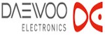 DAEWOO ELECTRONICS