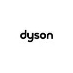 DYSON