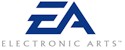 ELECTRONIC ARTS