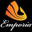 EMPORIA