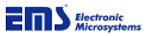 EMS HITECH