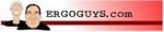 ERGOGUYS