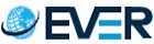 EVER CASE TECHNOLOGY