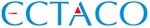 ECTACO INC.