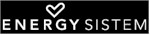 ENERGY SISTEM