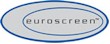 EUROSCREEN