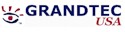 GRANDTEC USA