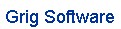 GRIG SOFTWARE