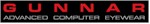 GUNNAR OPTIKS