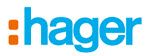 HAGER