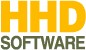 HHD SOFTWARE