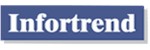 INFORTREND