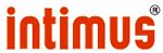 INTIMUS