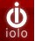 IOLO TECHNOLOGIES
