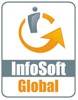 INFOSOFT GLOBAL